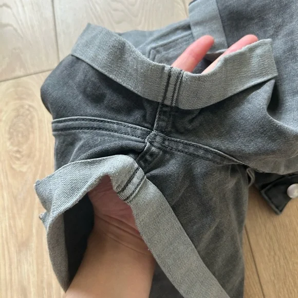 Small shorts bundle - Picture 5 of 9